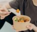 Could Eating Healthy Be Making You Sick?